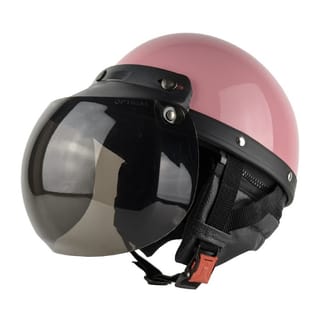 preview image 7