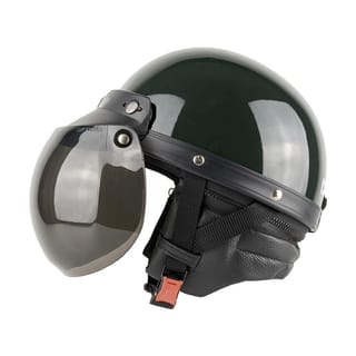 preview image 12