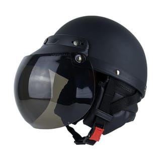 dead mouse motorcycle helmet for sale Carbon Fiber Mau5head Helmet - Deadmau5 Mask Replica