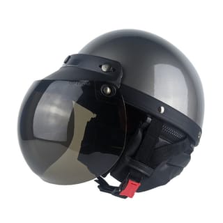 preview image 1