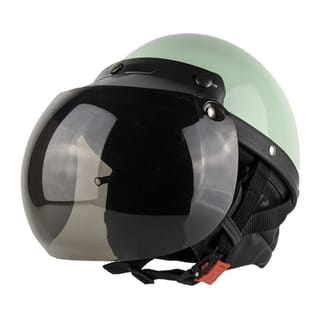 preview image 15