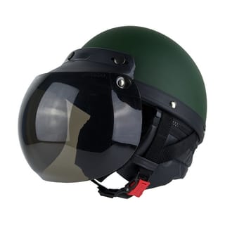 preview image 11