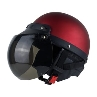 preview image 13