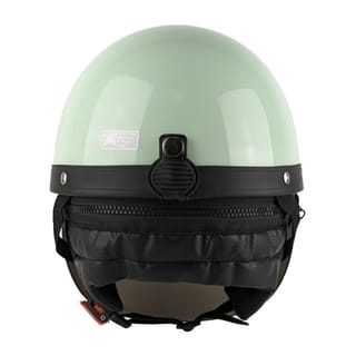 preview image 5