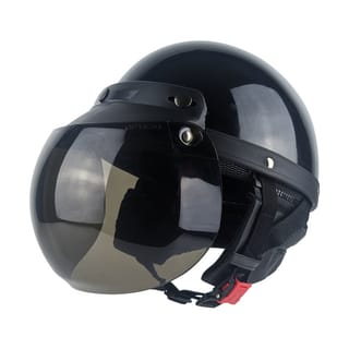 preview image 10
