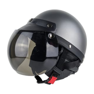preview image 2