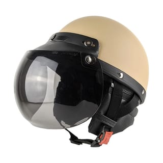 preview image 6