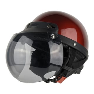 preview image 14