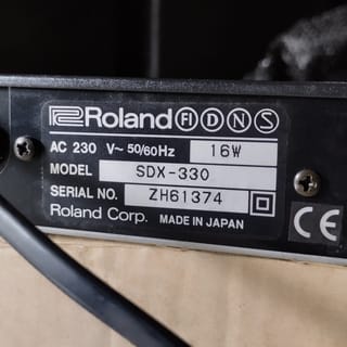 preview image 3