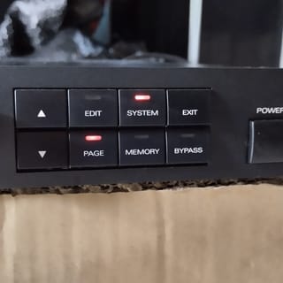 preview image 5
