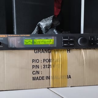 preview image 2