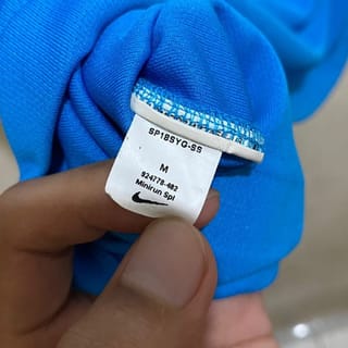 preview image 8