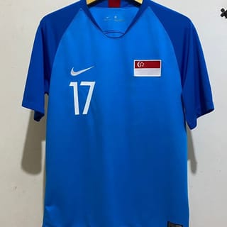 preview image 1