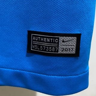 preview image 6