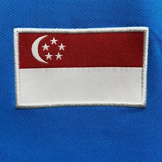 preview image 3