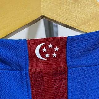 preview image 7