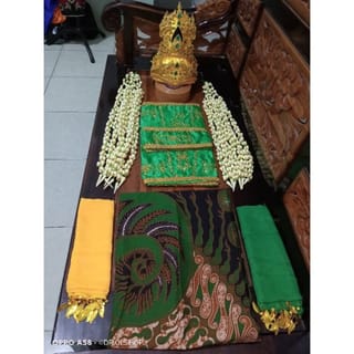 preview image 2