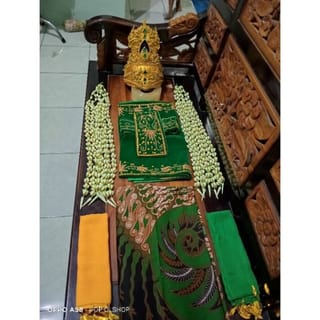 preview image 1