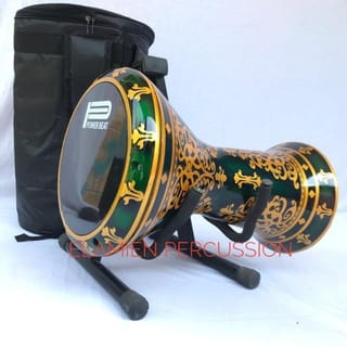 preview image 11
