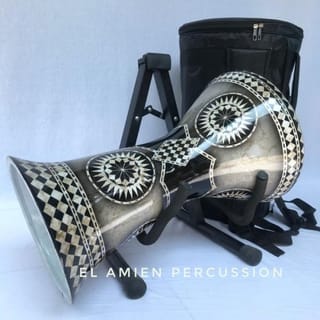 preview image 4
