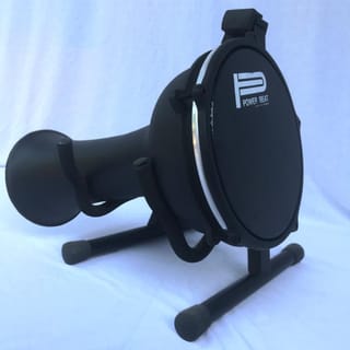 preview image 13