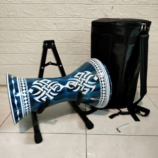 preview image 8