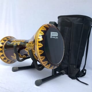 preview image 10