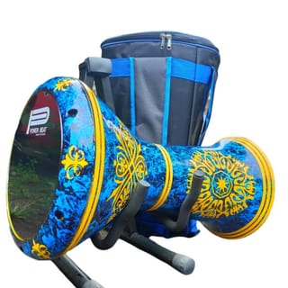 preview image 7