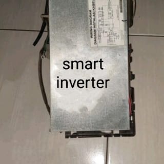 preview image 1
