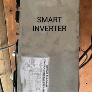 preview image 2