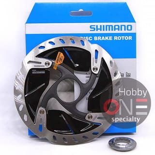 SHIMANO DURA ACE SM-RT900 160mm Rotor Disc Brake | Indo4ward