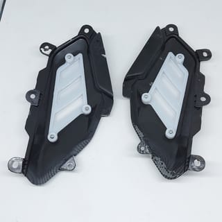 preview image 4