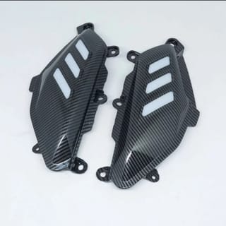 preview image 7