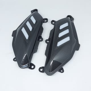 preview image 3