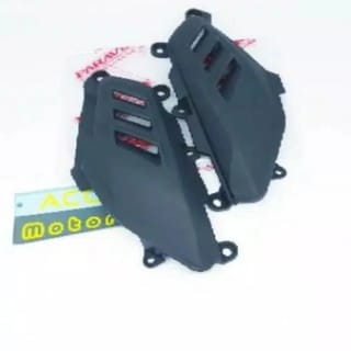 preview image 5