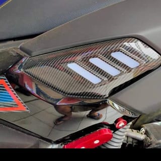 preview image 2