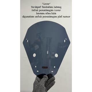 preview image 3