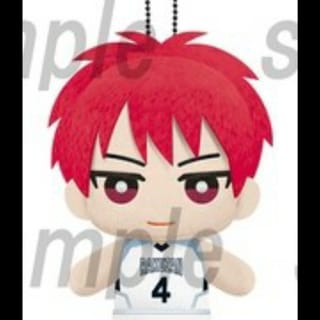 preview image 1