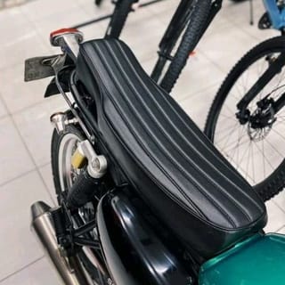 preview image 1