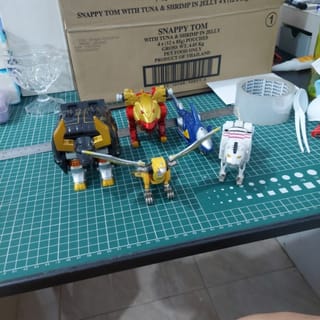 preview image 2