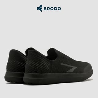 preview image 2