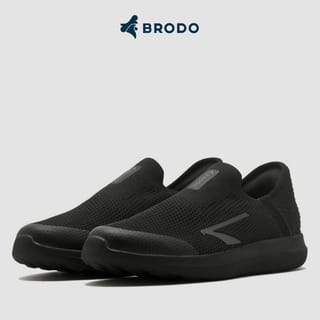 preview image 3