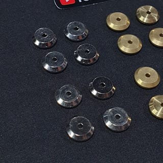preview image 4
