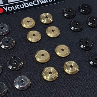 preview image 5