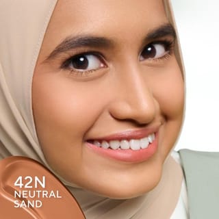 preview image 15