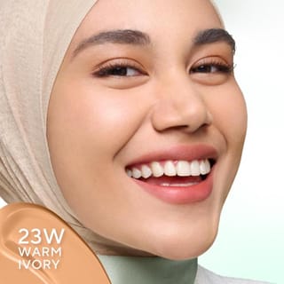 preview image 11