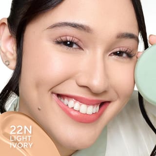preview image 10