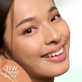 preview image 12