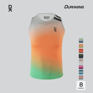 preview image 15