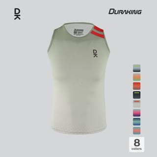 preview image 11